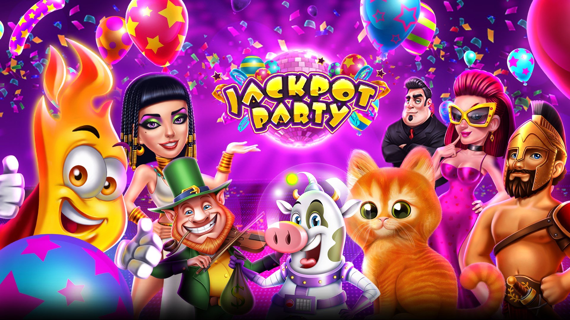 l444 apk