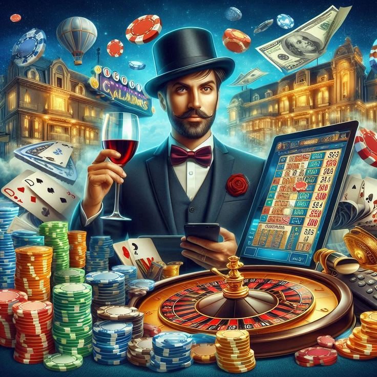 l444 apk