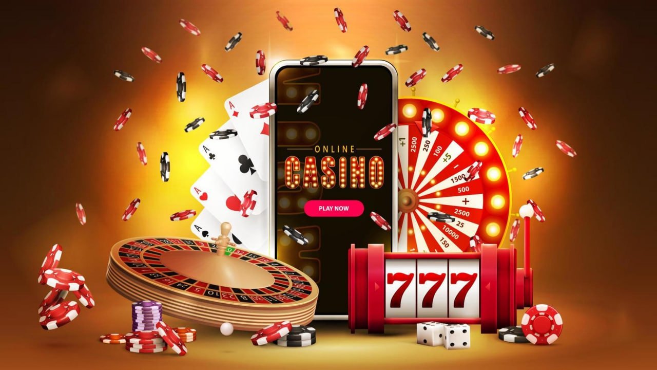 l444 apk