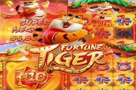 l444 apk