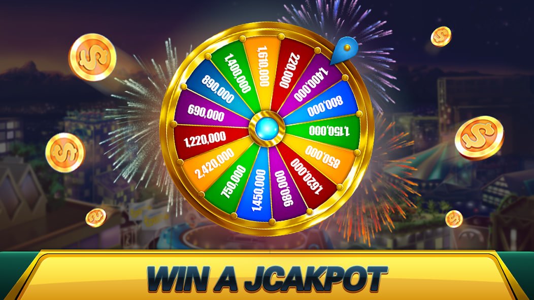 l444 apk