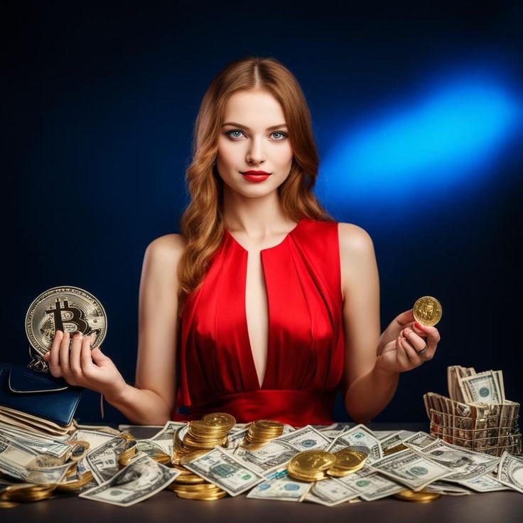 l444 apk