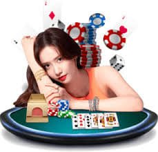 l444 apk