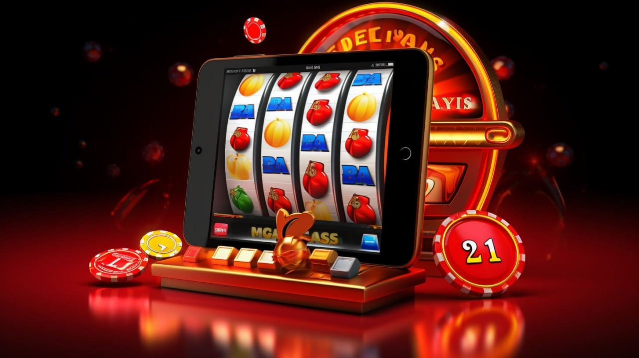 l444 apk