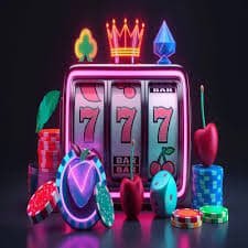 l444 apk