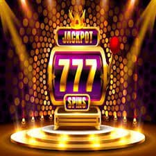 l444 apk
