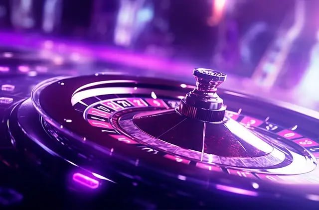 l444 apk