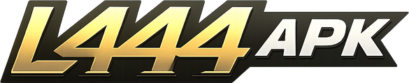 l444 apk
